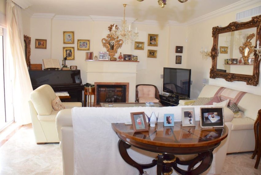 R4950481-Townhouse-For-Sale-Santa-Clara-Terraced-5-Beds-244-Built-10