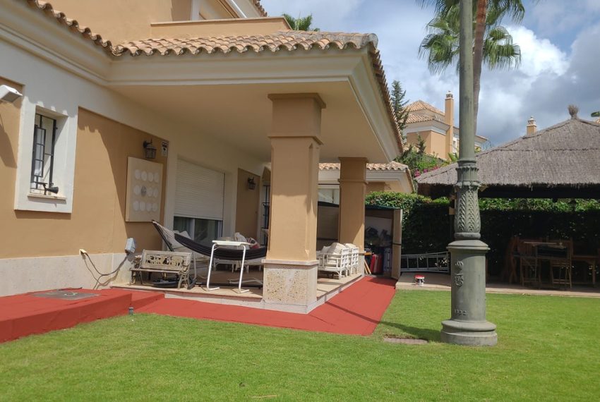 R4950481-Townhouse-For-Sale-Santa-Clara-Terraced-5-Beds-244-Built-4