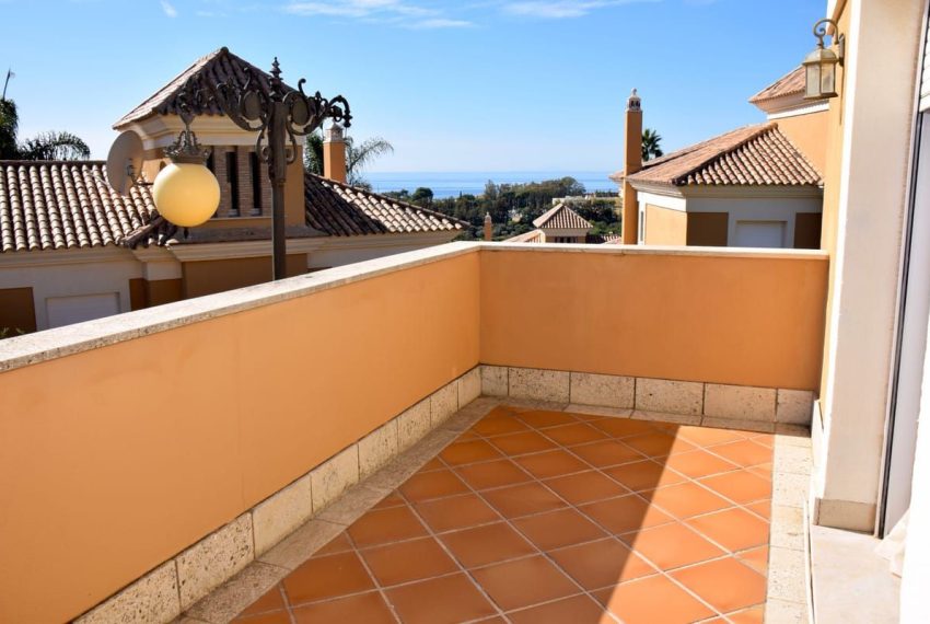 R4950481-Townhouse-For-Sale-Santa-Clara-Terraced-5-Beds-244-Built-7