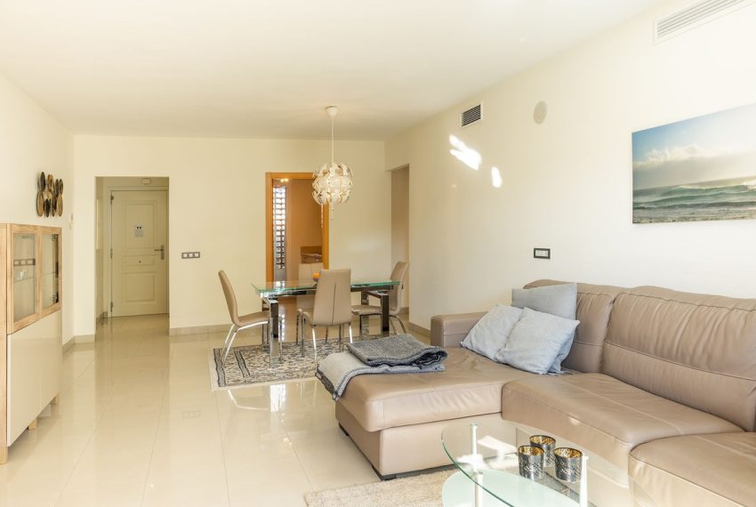 R4950625-Apartment-For-Sale-Atalaya-Ground-Floor-2-Beds-93-Built-11