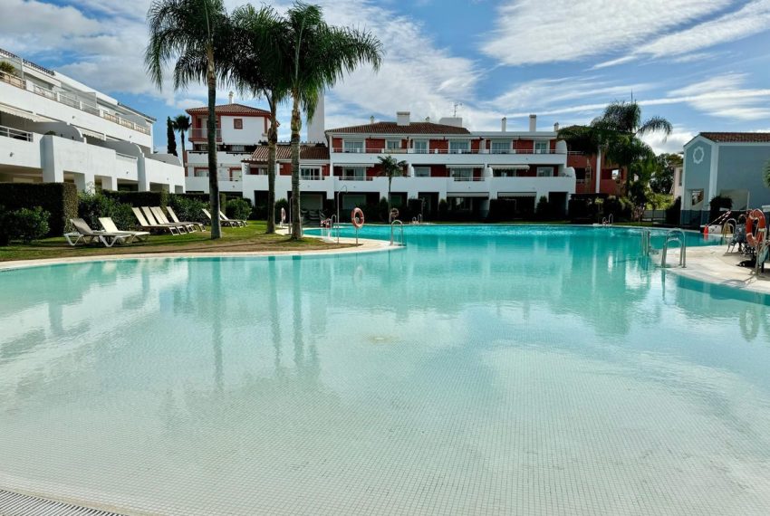 R4950625-Apartment-For-Sale-Atalaya-Ground-Floor-2-Beds-93-Built-3