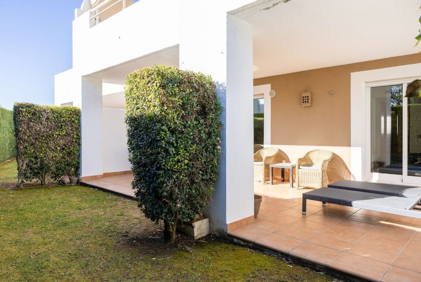 R4950625-Apartment-For-Sale-Atalaya-Ground-Floor-2-Beds-93-Built-5