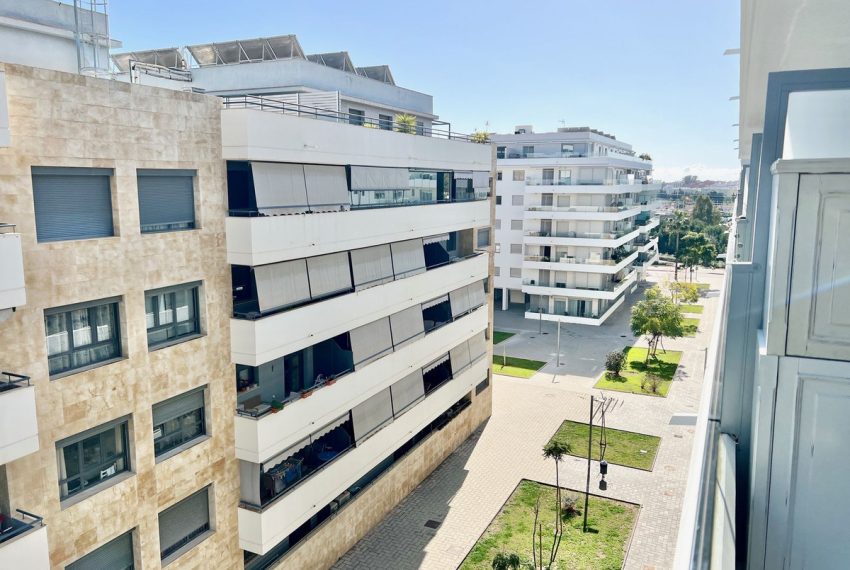 R4950907-Apartment-For-Sale-Nueva-Andalucia-Middle-Floor-2-Beds-110-Built-12