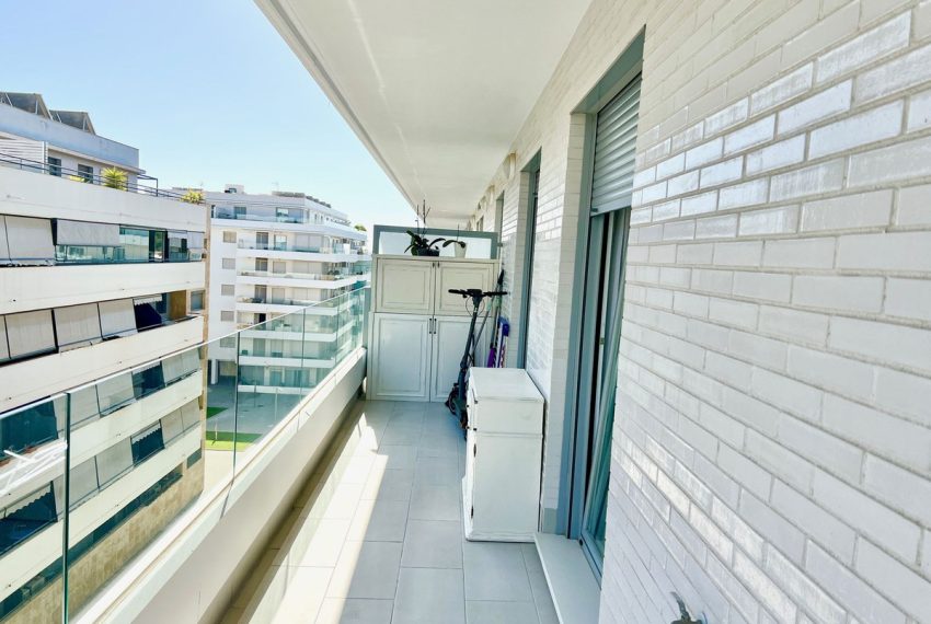 R4950907-Apartment-For-Sale-Nueva-Andalucia-Middle-Floor-2-Beds-110-Built-3