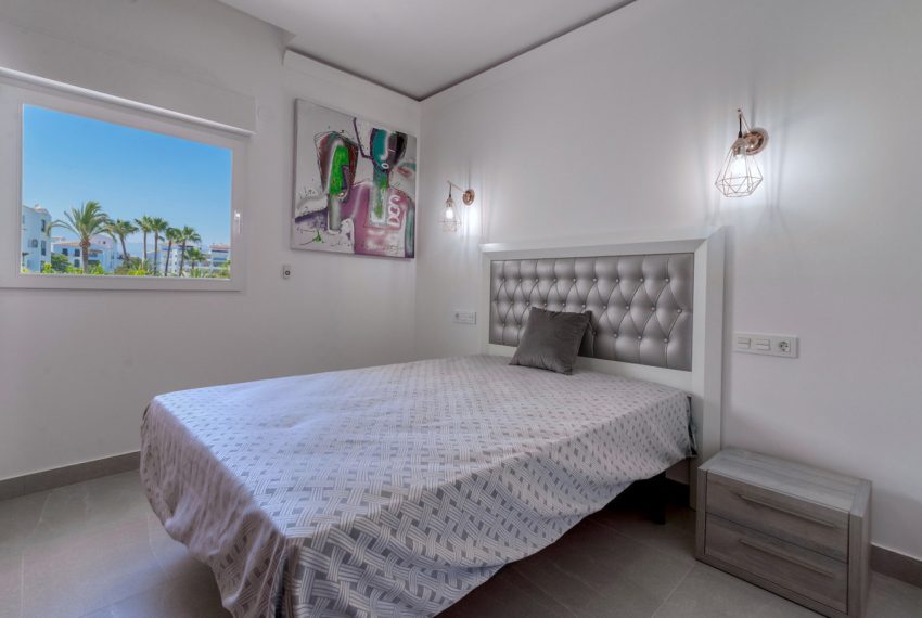 R4951294-Apartment-For-Sale-Puerto-Banus-Middle-Floor-3-Beds-168-Built-10