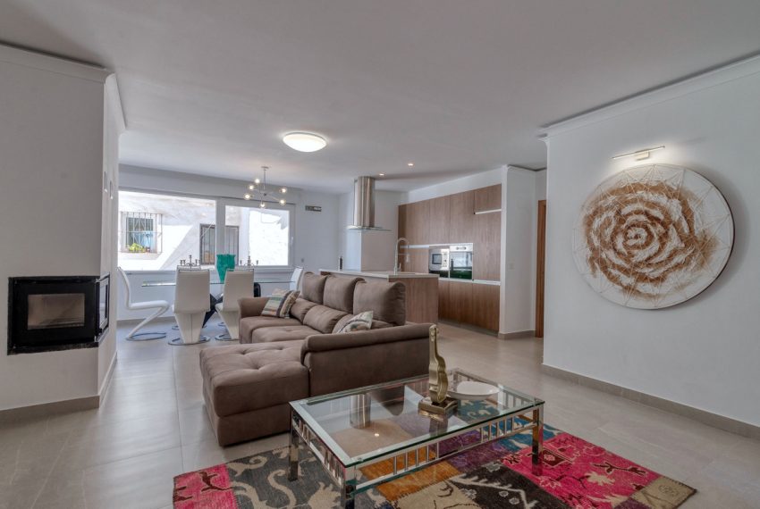 R4951294-Apartment-For-Sale-Puerto-Banus-Middle-Floor-3-Beds-168-Built-2