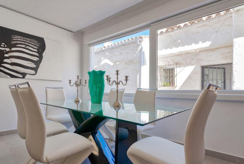 R4951294-Apartment-For-Sale-Puerto-Banus-Middle-Floor-3-Beds-168-Built-3