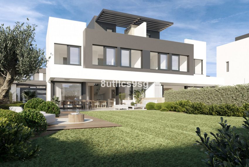 R4951360-Villa-For-Sale-Estepona-Semi-Detached-3-Beds-181-Built-1