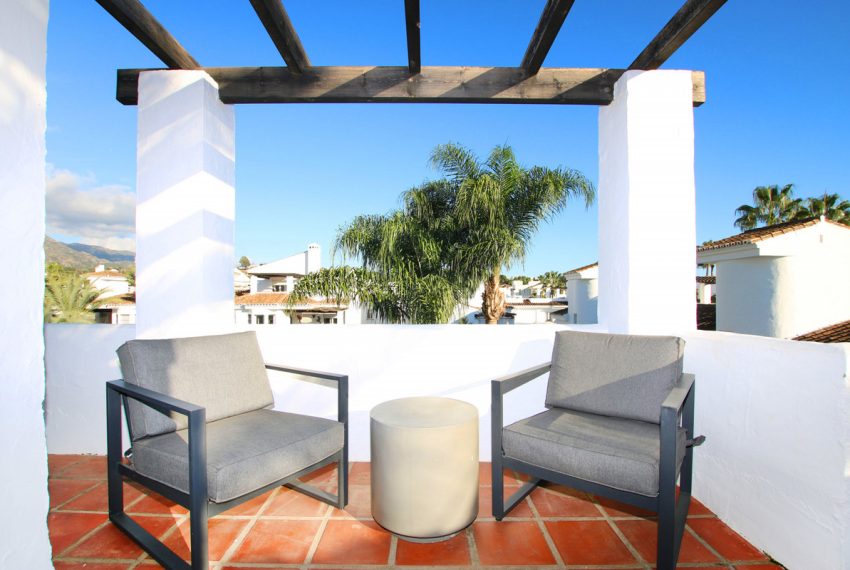 R4951513-Apartment-For-Sale-Nueva-Andalucia-Penthouse-3-Beds-150-Built-19