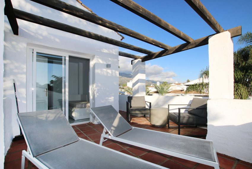 R4951513-Apartment-For-Sale-Nueva-Andalucia-Penthouse-3-Beds-150-Built-3