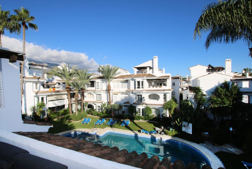 R4951513-Apartment-For-Sale-Nueva-Andalucia-Penthouse-3-Beds-150-Built-6