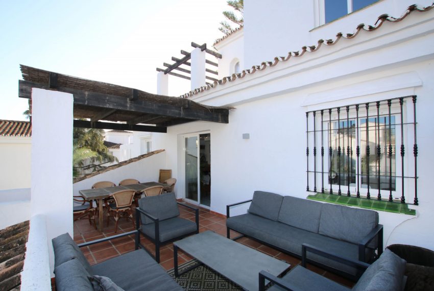 R4951513-Apartment-For-Sale-Nueva-Andalucia-Penthouse-3-Beds-150-Built