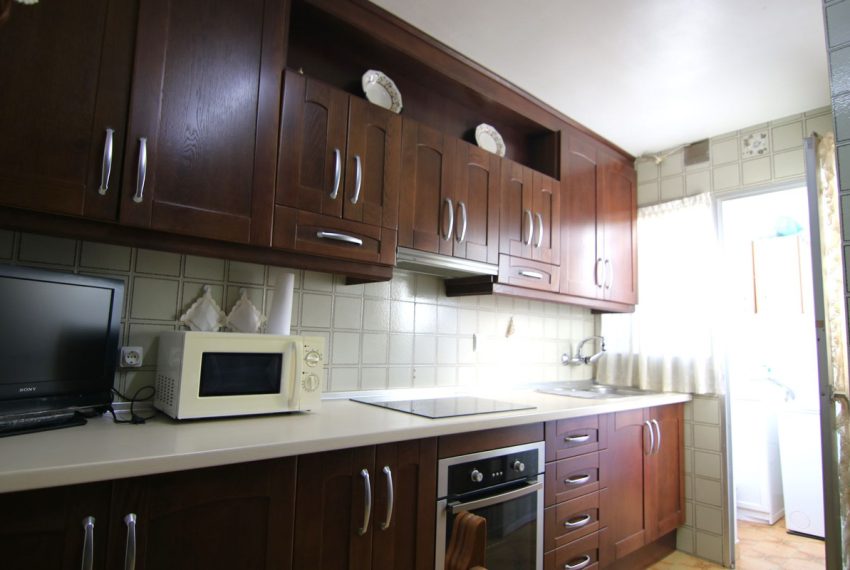 R4951699-Apartment-For-Sale-Coin-Penthouse-4-Beds-103-Built-1