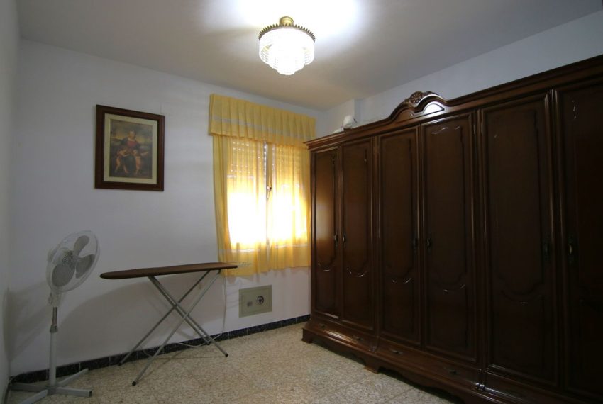 R4951699-Apartment-For-Sale-Coin-Penthouse-4-Beds-103-Built-18