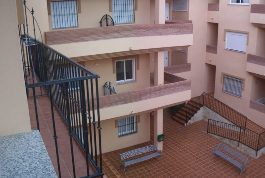 R4951807-Apartment-For-Sale-Coin-Penthouse-2-Beds-60-Built-13