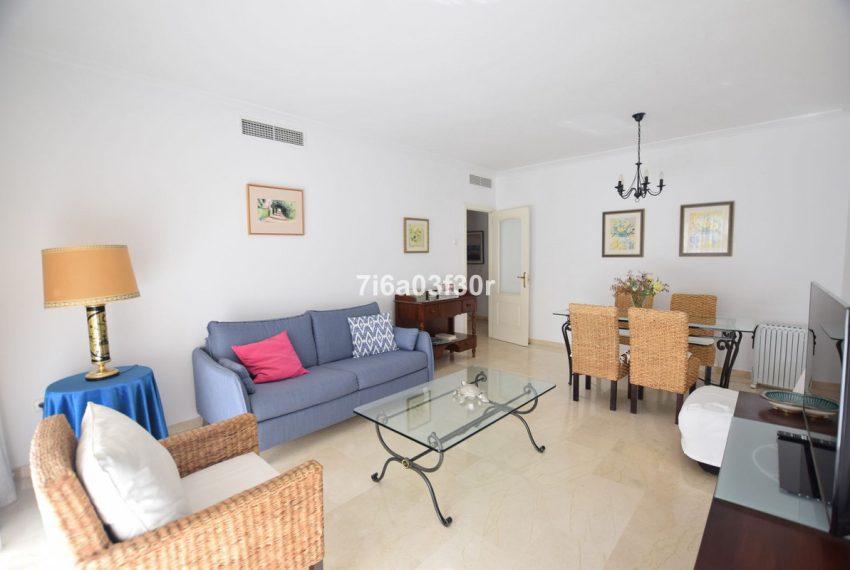 R4951957-Apartment-For-Sale-San-Pedro-de-Alcantara-Middle-Floor-3-Beds-95-Built-1