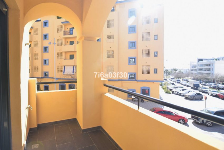 R4951957-Apartment-For-Sale-San-Pedro-de-Alcantara-Middle-Floor-3-Beds-95-Built-10