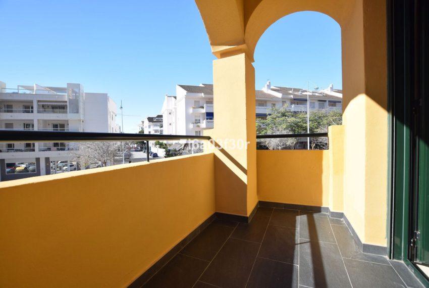 R4951957-Apartment-For-Sale-San-Pedro-de-Alcantara-Middle-Floor-3-Beds-95-Built-11