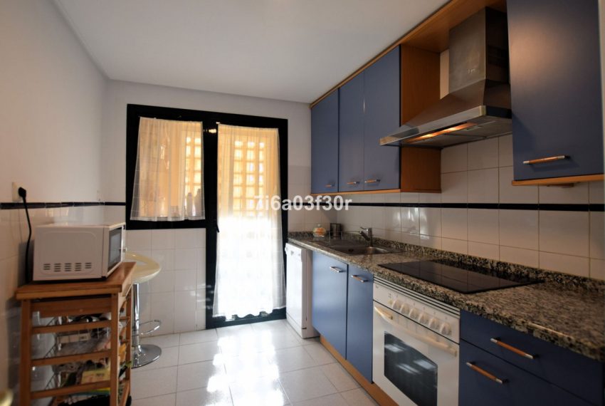 R4951957-Apartment-For-Sale-San-Pedro-de-Alcantara-Middle-Floor-3-Beds-95-Built-12