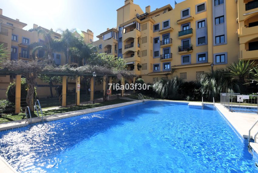 R4951957-Apartment-For-Sale-San-Pedro-de-Alcantara-Middle-Floor-3-Beds-95-Built-17