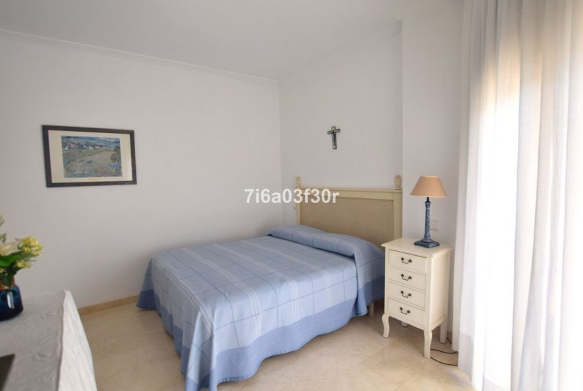 R4951957-Apartment-For-Sale-San-Pedro-de-Alcantara-Middle-Floor-3-Beds-95-Built-3