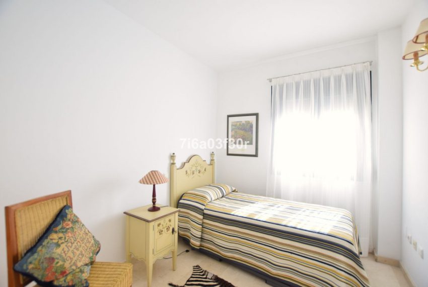 R4951957-Apartment-For-Sale-San-Pedro-de-Alcantara-Middle-Floor-3-Beds-95-Built-4