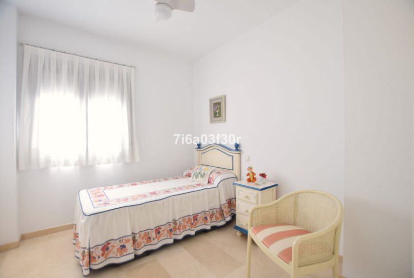 R4951957-Apartment-For-Sale-San-Pedro-de-Alcantara-Middle-Floor-3-Beds-95-Built-5