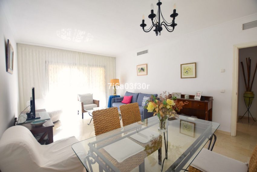 R4951957-Apartment-For-Sale-San-Pedro-de-Alcantara-Middle-Floor-3-Beds-95-Built-6