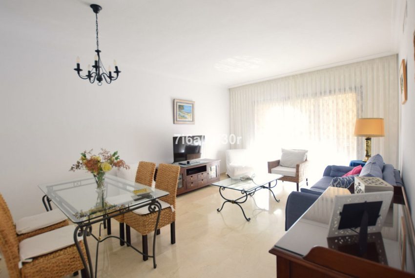 R4951957-Apartment-For-Sale-San-Pedro-de-Alcantara-Middle-Floor-3-Beds-95-Built-7