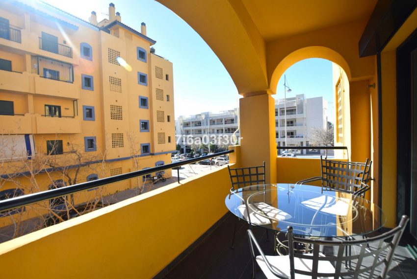 R4951957-Apartment-For-Sale-San-Pedro-de-Alcantara-Middle-Floor-3-Beds-95-Built-9