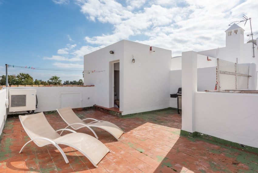 R4952029-Apartment-For-Sale-Atalaya-Penthouse-2-Beds-113-Built-15