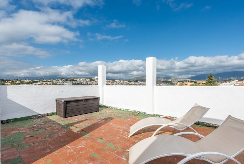 R4952029-Apartment-For-Sale-Atalaya-Penthouse-2-Beds-113-Built-16