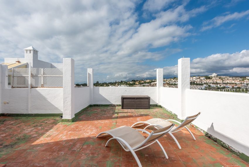 R4952029-Apartment-For-Sale-Atalaya-Penthouse-2-Beds-113-Built-17