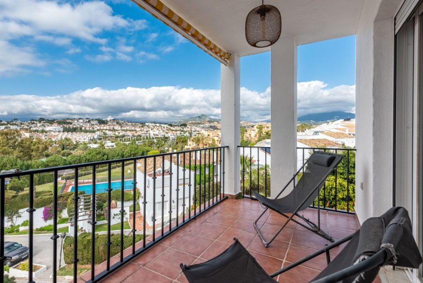 R4952029-Apartment-For-Sale-Atalaya-Penthouse-2-Beds-113-Built-7