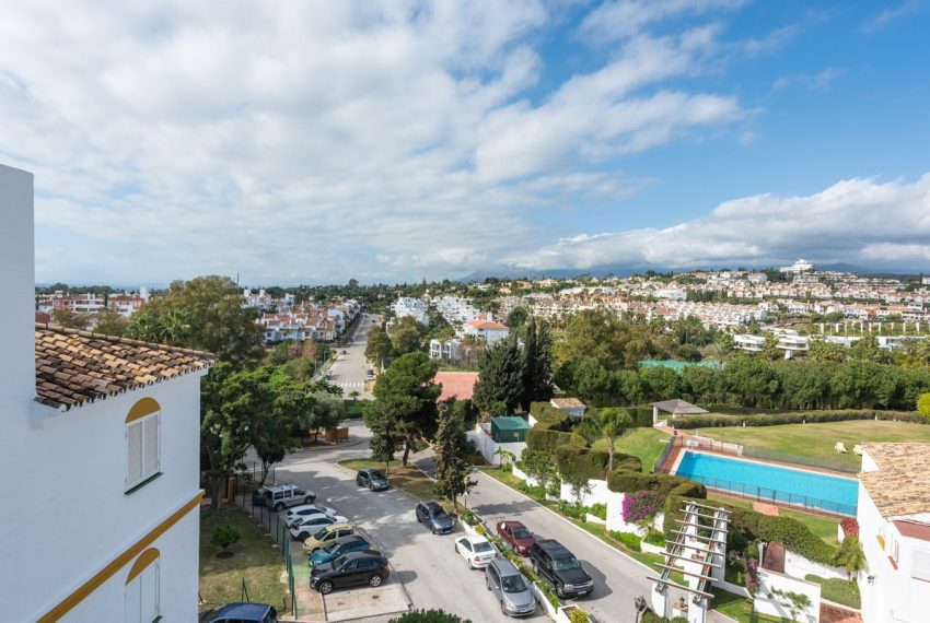 R4952029-Apartment-For-Sale-Atalaya-Penthouse-2-Beds-113-Built-8