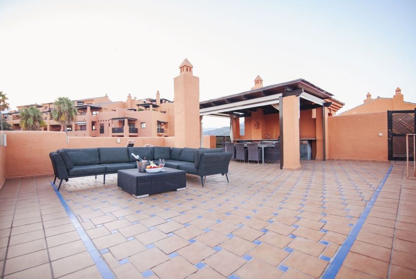 R4952059-Apartment-For-Sale-Atalaya-Penthouse-3-Beds-132-Built-5