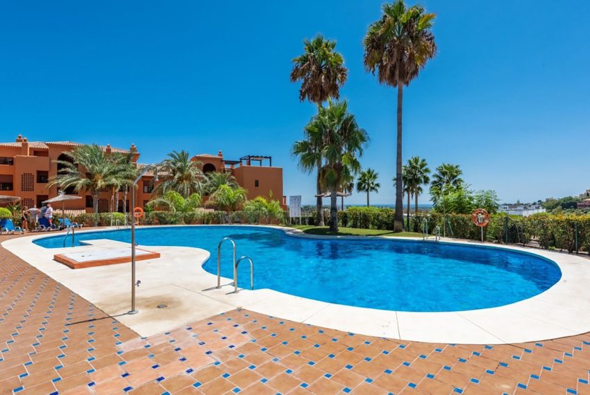 R4952059-Apartment-For-Sale-Atalaya-Penthouse-3-Beds-132-Built