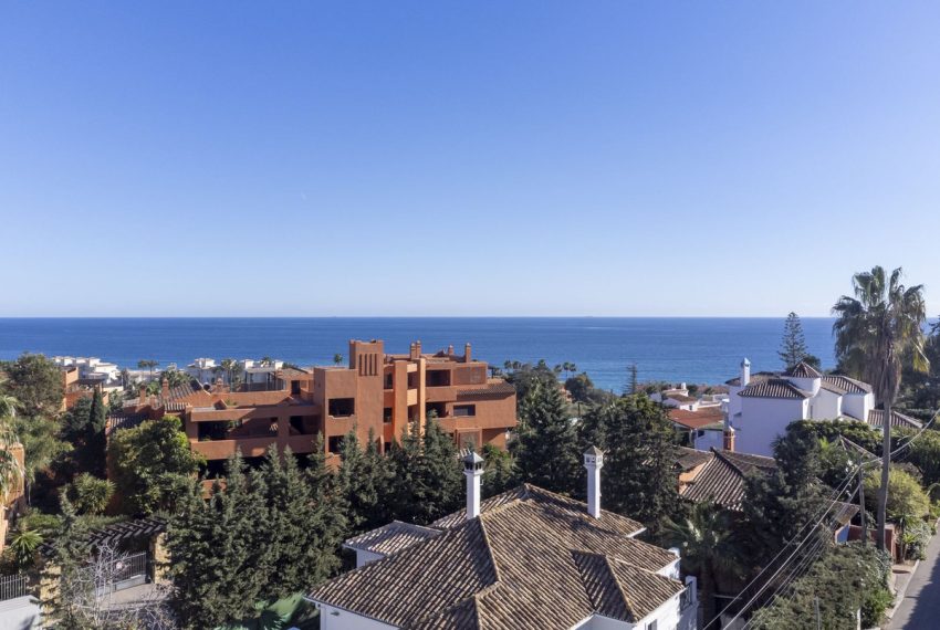 R4952131-Villa-For-Sale-Estepona-Detached-5-Beds-193-Built-8