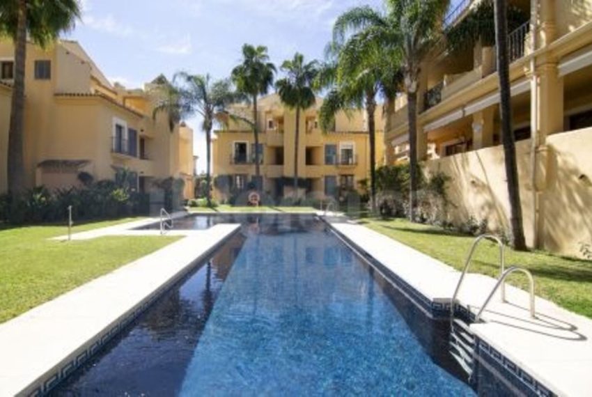 R4952146-Apartment-For-Sale-Marbella-Middle-Floor-3-Beds-116-Built-1