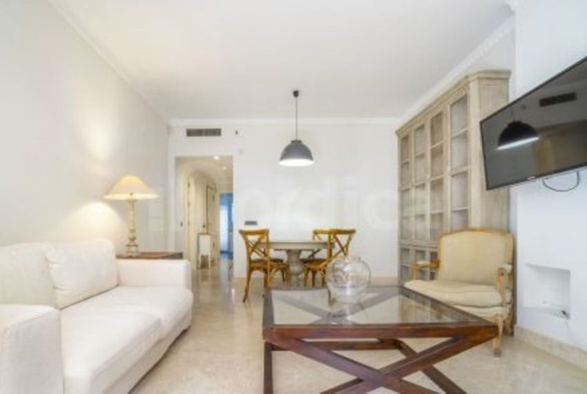 R4952146-Apartment-For-Sale-Marbella-Middle-Floor-3-Beds-116-Built-10