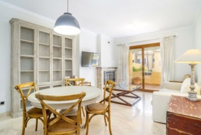 R4952146-Apartment-For-Sale-Marbella-Middle-Floor-3-Beds-116-Built-11