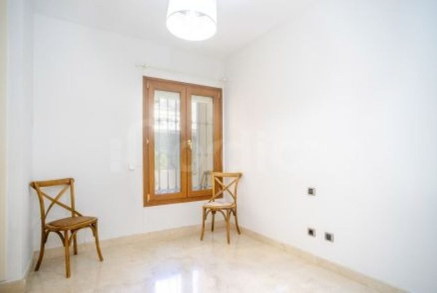 R4952146-Apartment-For-Sale-Marbella-Middle-Floor-3-Beds-116-Built-14