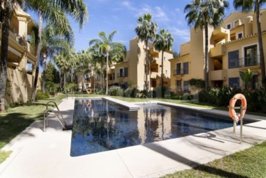 R4952146-Apartment-For-Sale-Marbella-Middle-Floor-3-Beds-116-Built-2