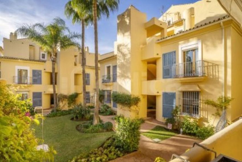 R4952146-Apartment-For-Sale-Marbella-Middle-Floor-3-Beds-116-Built-4