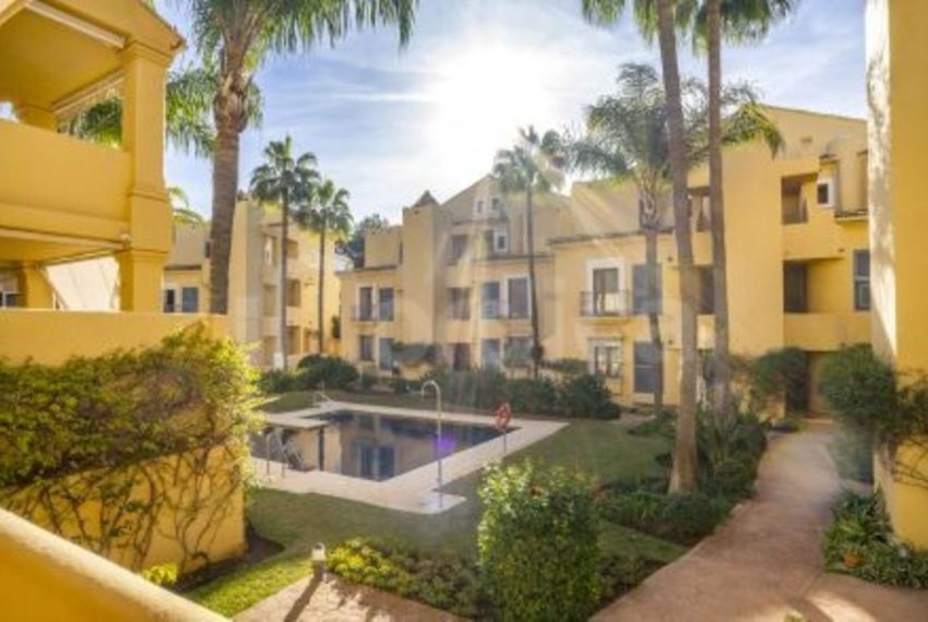 R4952146-Apartment-For-Sale-Marbella-Middle-Floor-3-Beds-116-Built-5