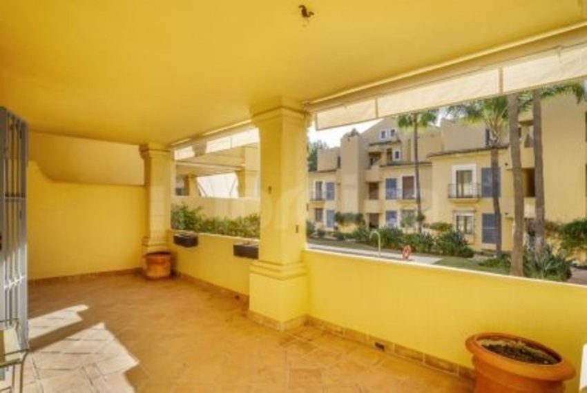 R4952146-Apartment-For-Sale-Marbella-Middle-Floor-3-Beds-116-Built-6