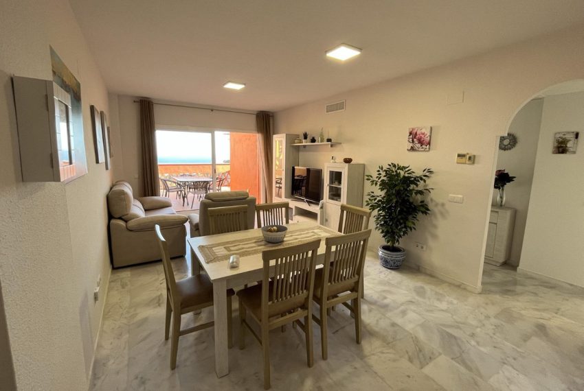 R4952428-Apartment-For-Sale-Marbella-Middle-Floor-2-Beds-109-Built-17