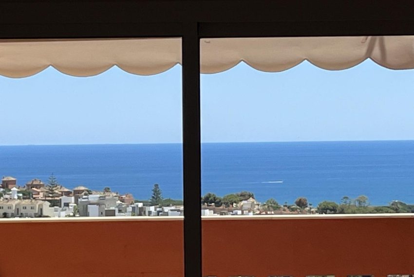 R4952428-Apartment-For-Sale-Marbella-Middle-Floor-2-Beds-109-Built-18