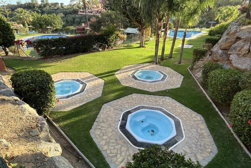 R4952428-Apartment-For-Sale-Marbella-Middle-Floor-2-Beds-109-Built-4