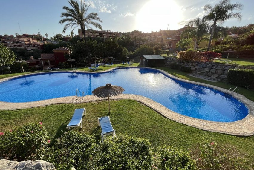 R4952428-Apartment-For-Sale-Marbella-Middle-Floor-2-Beds-109-Built